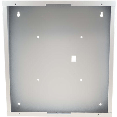 Surface Mount Enclosure for IPSWD-RWB (IPS-SM1)