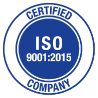 certifiedcompanyiso90012015