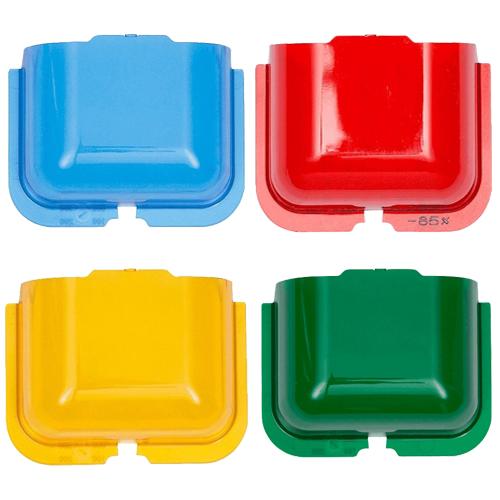 alternative-lens-colors-from-system-sensor-for-ip-strobes