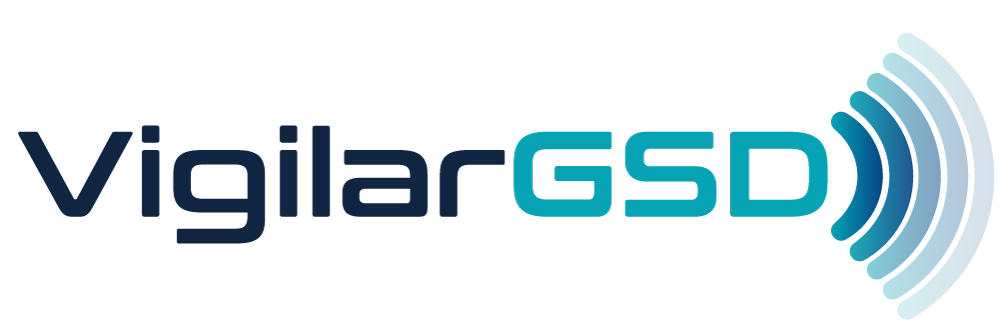 vigilar-gsd-logo